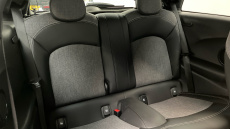 MINI Hatchback 135kW Cooper S Level 2 33kWh 3dr Auto Electric Hatchback